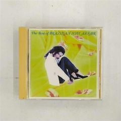 廃盤 CD「失楽園(DELUXE version)」ELAIZA 池田エライザ - メルカリ