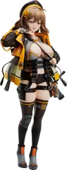 勝利の女神 NIKKE アニス 1/4スケール プラスチック製 塗装済み完成品フィギュア