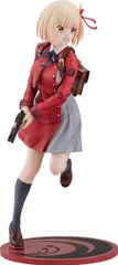 GOOD SMILE COMPANY リコリス・リコイル 1/7 錦木千束