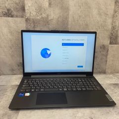 SSD1TB 第12世代 i5 16GBバッテリ新品フルHD 15 レノボ SSD1TB 第12世代 i5 16GBバッテリ新品フルHD 15 レノボ - メルカリ