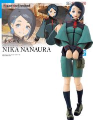 デュエルマスターズ ファンフェス ローダー ニイカ | Mercari