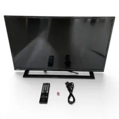 2026年最新】東芝 regza 40s22の人気アイテム - メルカリ