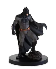 ジャスティス・リーグ バットマン スペシャルフィギュア(プライズ)