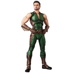 mafex THE BOYS 3体セット マフェックス ザ・ボーイズ - メルカリ