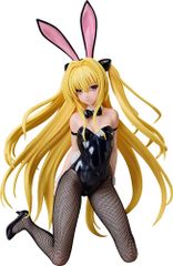 新品未開封] このすば ダクネス バニーVer. 1/4 完成品フィギュア