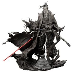 バガボンド フィギュア 宮本武蔵 井上雄彦 - メルカリ