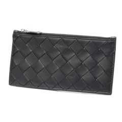 プラダ / PRADA Re-Nylon ラージ パデッド ショルダーバッグ 1BD256
