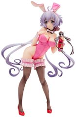 3点 コナクレ限定カラー アロエ ダイア ココア フィギュア 麻雀