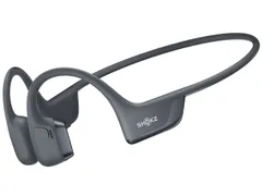 [新品] OpenRun Pro 2 SKZ-EP-000030 [ブラック]のサムネイル