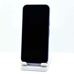 整備品・未開封」MacBook Pro Liquid Retina XDRディスプレイ 14.2 