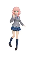 セガ バンドリ！ ガールズバンドパーティ！ プレミアムフィギュア 上原ひまり School☆Days 全1種