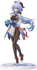 原神インパクト　美女　美少女　ガレージキット　未塗装未組立　フィギュア　ガレキ 原神インパクト 美女 美少女 ガレージキット 未塗装未組立 フィギュア