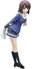SEGA 冴えない彼女の育てかたb PM フィギュア 加藤恵