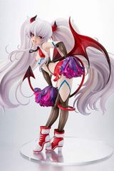 新品未開封】グリムアロエ ベリーダンスver. 1/6 フィギュア[ウイング