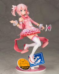 ウマ娘 アグネスデジタル 1/6 完成品 フィギュア - メルカリ