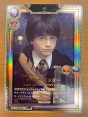 状態A リザードン エナジーバーン 25th 再録 001/025 リメイク LV 76
