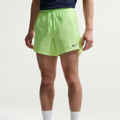 Nike オリーブグリーン ショートパンツMサイズ　海外限定 Nike オリーブグリーン ショートパンツMサイズ 海外限定 - メルカリ