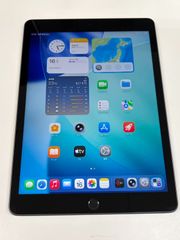 iPad第9世代64GB Wi-Fiモデル Apple Pencil第1世代付き - メルカリ