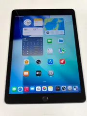 2026年最新】IPad 第9世代 64gb セルラーの人気アイテム - メルカリ