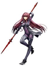 正規品 ストームコレクティブルズ 上海WF限定 草薙京 KOF98 - メルカリ