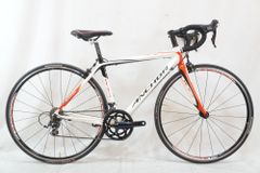 ANCHOR phm9 アンカー フレームセット ピスト 固定 トラック バンク