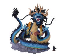 妖怪兵器 夜行御守龍／BLACKSEED 全球限定5体 カラー 現狀品 妖怪兵器 夜行御守龍／BLACKSEED 全球限定5体 カラー 現狀品 - メルカリ