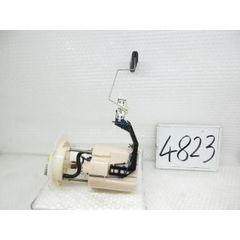 三菱ふそう キャンター サプライポンプ MK667298 燃料噴射ポンプ