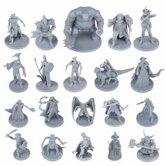 新品未開封 シュレッダー DCダイレクト ページパンチャー