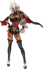 装甲悪鬼村正 二世村正 1/7 完成品フィギュア ウイング ニトロプラス Amazon | 装甲悪鬼村正 二世村正 1/7スケール ABS&PVC製 塗装済み完成