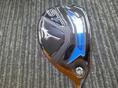 【中古】 GT2 ドライバー 10.0 / テンセイ55S / 良品 /カバー付 2026年最新】Yahoo!オークション -gt2 ドライバー 10の中古品・新品