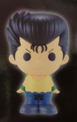BANDAI SPIRITS 이치 반 쿠지 유☆유☆백서 암흑 무술회편 vol.3 F상 우라이 유스케 SOFVIC 츄