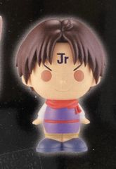 BANDAI SPIRITS 이치 반 쿠지 유우☆유☆백서 암흑 무술회편 vol.3 F상 코엔마 SOFVIC츄