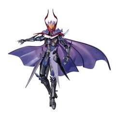 激レアタカラクールガール ヤッターマン ドロンジョ in CG 希少絶版品 