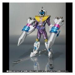 フォーゼ フィギュアーツ まとめ売り ベースステイツ コズミック