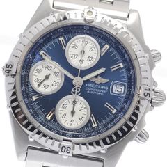 IWC IWC SCHAFFHAUSEN IW323601 インヂュニア デイト 自動巻き メンズ