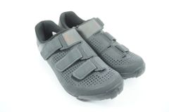 SHIMANO ビンディングシューズ SH-RC700-E W EU38 - メルカリ