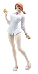 2025 ONE PIECE PRB02-012 JP ナミ アルタナートアート - メルカリ