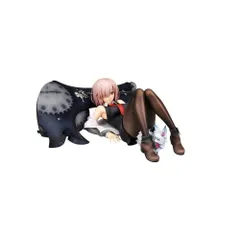 アルター Fate/Grand Order マシュ・キリエライト 1/7 完成品フィギュア