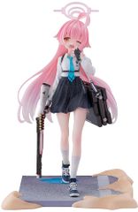 ブルーアーカイブ 宇沢レイサ ガレージキット - メルカリ ブルーアーカイブ 宇沢レイサ ガレージキット - メルカリ