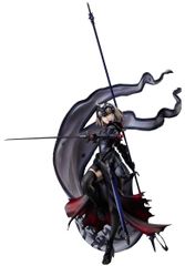 新品 初音ミク 骸音 H