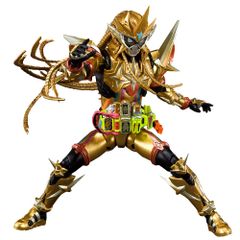 MAZINGER トイザらス限定版 「マジンガーZ」 アクションフィギュア