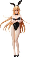 新品未開封 フリーイング ソードアートオンライン アスナ 1/4 バニー