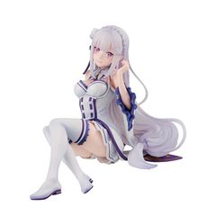 新品未開封】対戦ホットギミック3デジタルサーフィンノービア