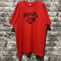 90s 豪州製 PRIMAL SCREAM プライマルスクリーム Tシャツ - メルカリ