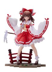 ウマ娘 サクラチヨノオー 勝負服ver. 1/7スケールフィギュア - メルカリ