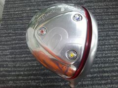 2024年 ロッディオ RODDIO 3W 14.5° LEXIA FL5 - メルカリ