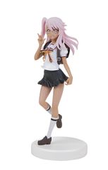 崩壊スターレイル キメラ フィギュア シークレット ひねくれ者