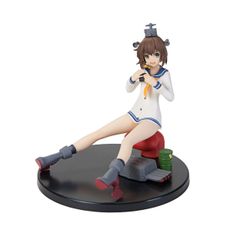 開封済 田井中律 「けいおん!」 1/8 PVC アルター ALTER - メルカリ