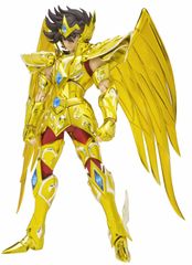 聖闘士星矢 TAMASHII NATIONS BOX フルコンプ フィギュア - メルカリ