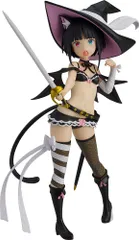 2026年最新】咲うアルスノトリア フィギュアの人気アイテム - メルカリ